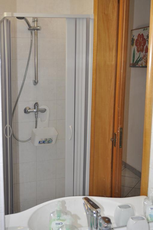 Casa Vacanza L'Aquilone Campi Salentina Екстериор снимка